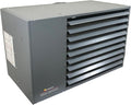 Powerful Mr. Heater 200,000 BTU Big Maxx Natural Gas Unit