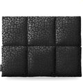 Puffy Laptop Sleeve 13-14 in - Waterproof Magnetic Closure