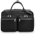 Briggs & Riley Multi-Pocket Cabin Bag - Compact Carry-On for 15in
