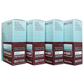 G2G Protein Bar Peanut Butter Chocolate Chip - Fresh, High Protein