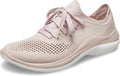 Crocs Women's LiteRide 360 Sneakers for All-Day Comfort and Style