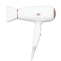 T3 Featherweight 3i Professional Ionic Hair Dryer - Lightweight Frizz