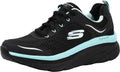 Skechers Women's D'lux Motion Sneakers for All-Day Comfort
