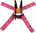 Daki Cosplay Costume Kimono Outfit for Anime Fans and Events