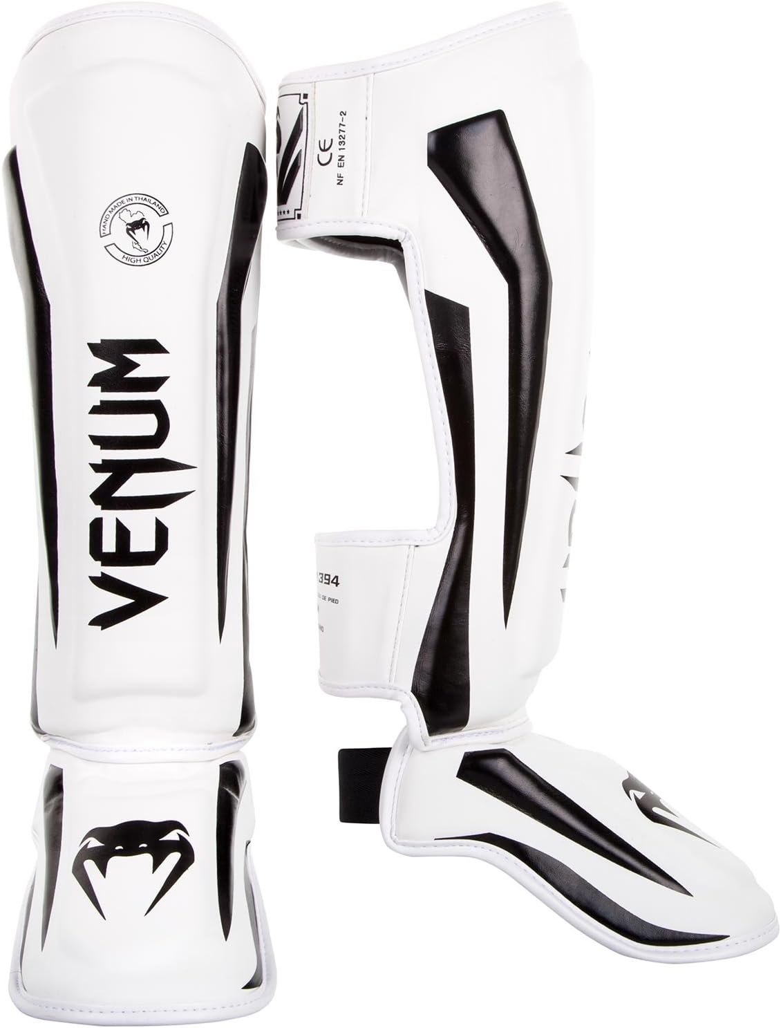Venum Elite Boxing Gloves for Unmatched Performance and Comfort
