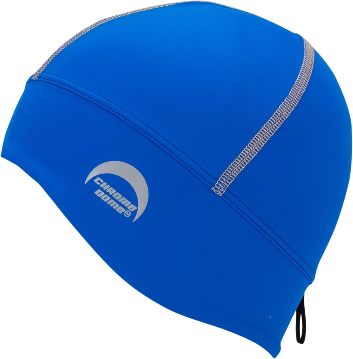 UPF 50+ Cooling Skull Cap - Sun Protection