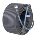 Gen 3 Cable for Starlink 75FT Replacement Cable - Weatherproof High