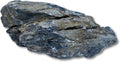 Premium Aquascaping Rocks Seiryu Stone - 20 lb Mixed Sizes