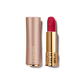 Lancome L'Absolu Rouge Intimatte Hydrating Matte Lipstick Review