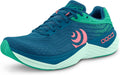 Topo Athletic Ultrafly 5 Women's Road Running Shoes Review