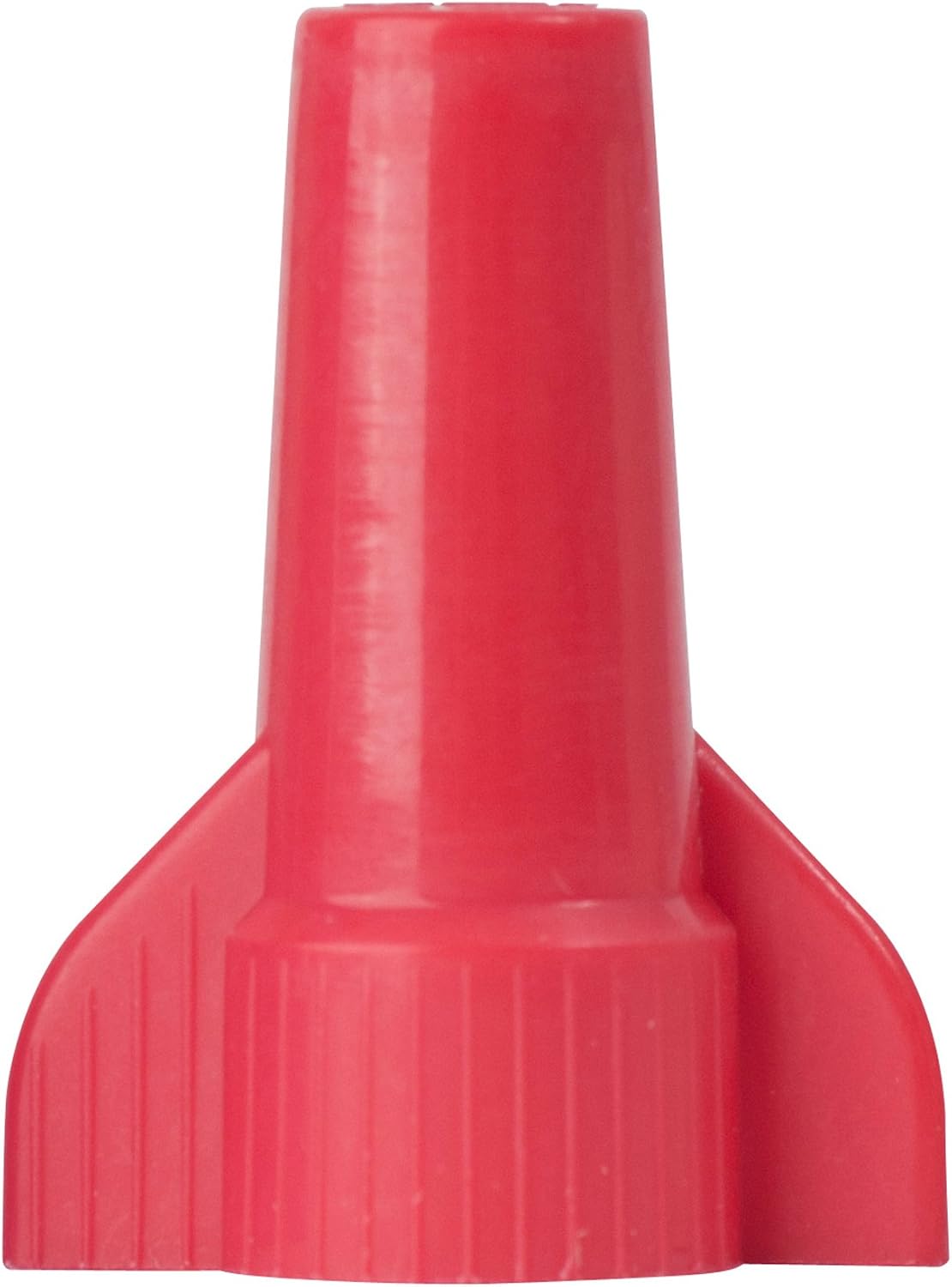 WingGard Twist On Wire Connector 325-Pk for Reliable Connections