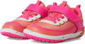 Merrell Kids Sport Sneaker for Natural Movement