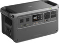 Ultra-Silent DJI Power 1000: 1024Wh Portable Power