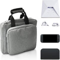 Case for Starlink Mini Carrying Case - Dual Pocket Protective Case