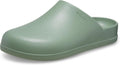 Crocs Dylan Clogs Unisex-Adult - Timeless Comfort and Slip-On Style