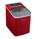 Panana Smart Countertop Ice Maker - Fast Portable Ice Machine