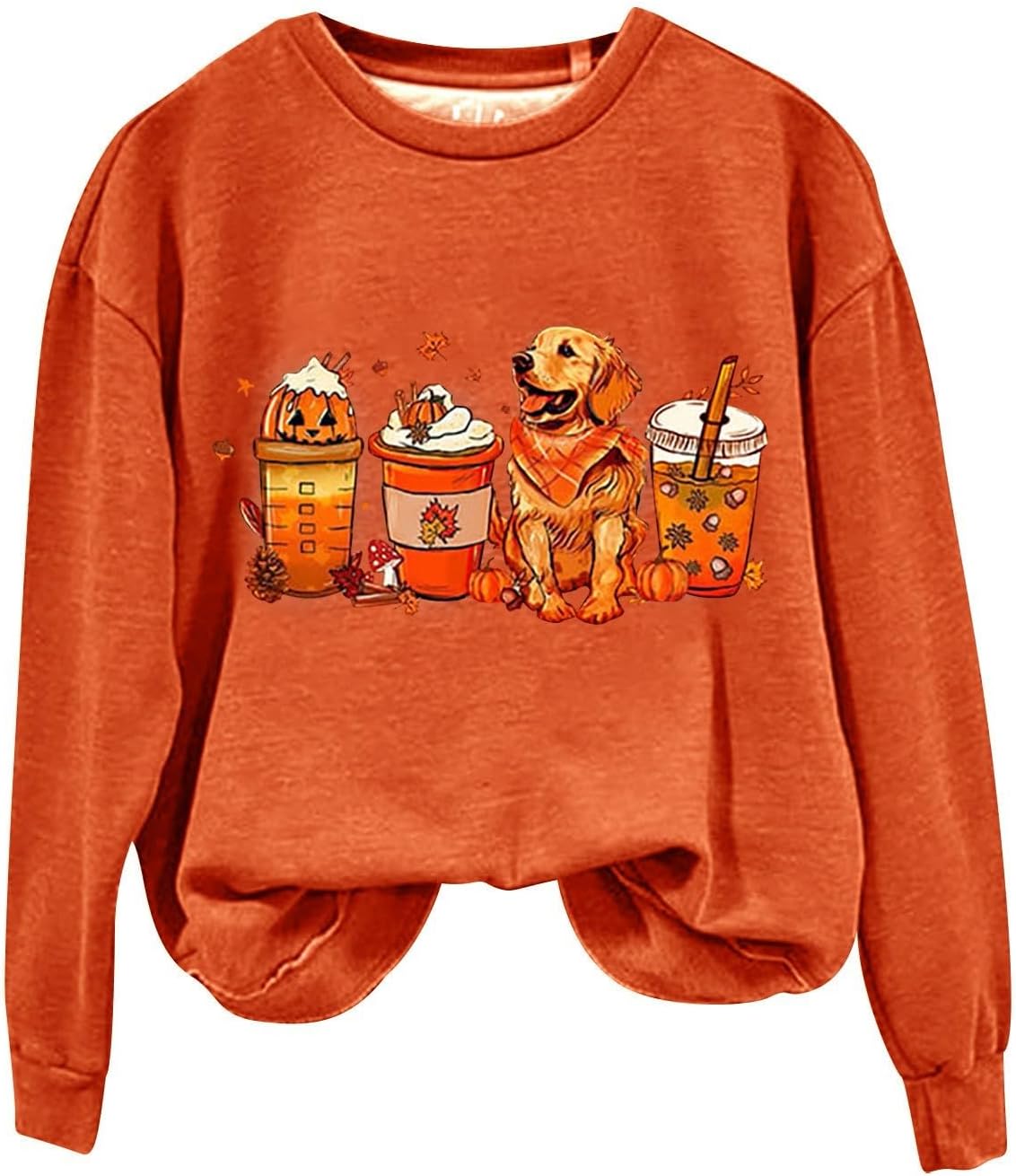 Cozy Zip-Up Hoodie for Women - Teacher Approved!
