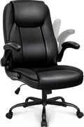 Review NEO CHAIR High Back Ergonomic Office Chair