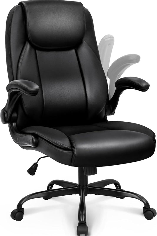 NEO CHAIR High Back Ergonomic Office Chair