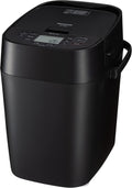 Panasonic SD-MDX4-K: Authentic Japanese Home Bakery 2021