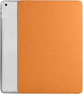 DuraSafe Cases for iPad Pro 10.5 / Air 3 10.5 - Slim Protection Stand