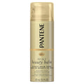 Pantene Pro-V Ultimate 10 Beauty Balm Creme for Hair - Leave-In Repair