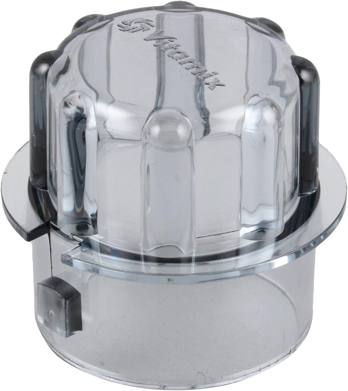 Vitamix Lid Plug - Secure Seal for Advanced Containers