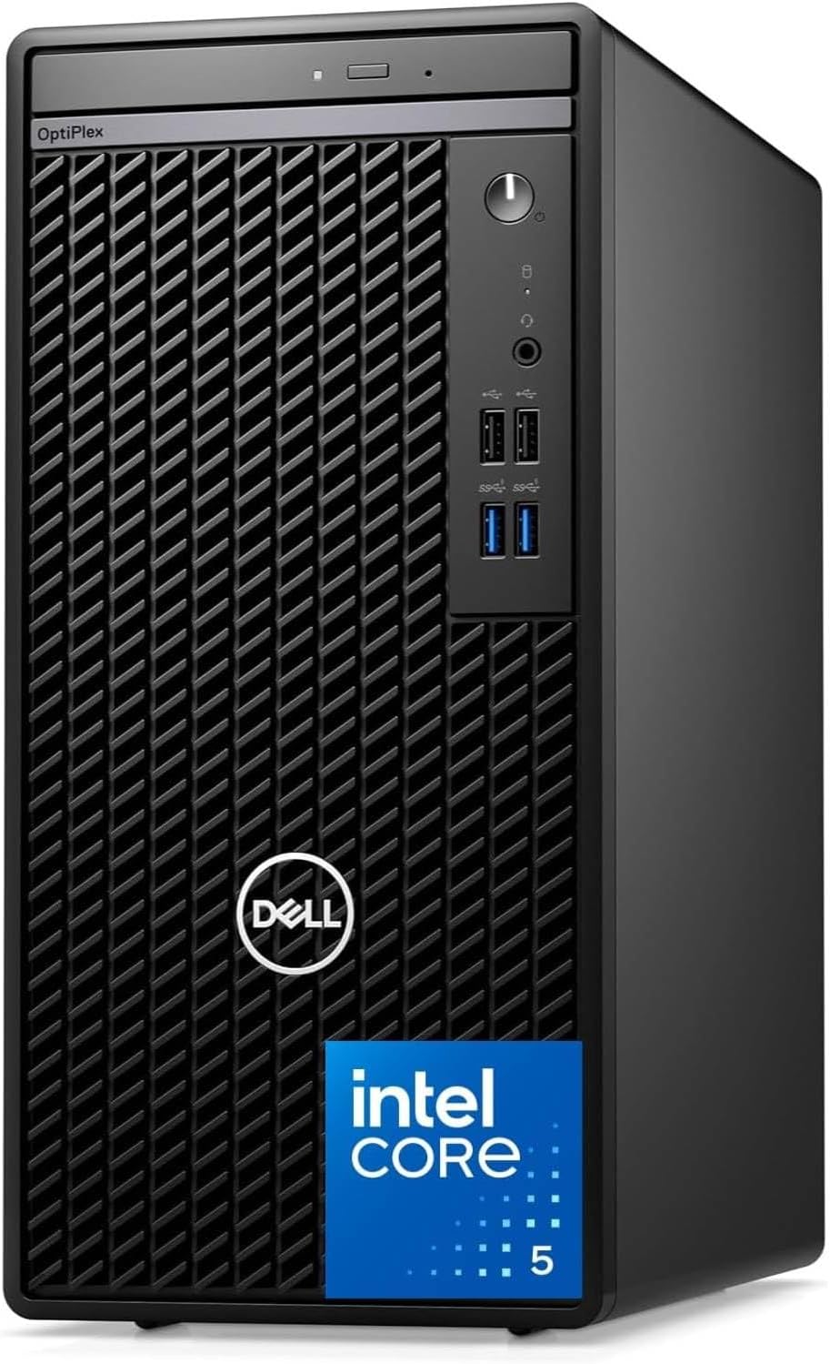 Dell OptiPlex 7010 Tower Desktop with Intel i5-13500 Processor