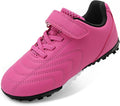 Stelle Turf Soccer Shoes for Kids Perfect for Indoor Games