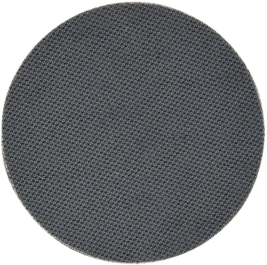 DEWALT 9 Drywall Mesh, 5-Pack - Smooth Finish