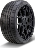 Ironman iMove Gen 2 A/S 195/65R15 91H - All Season Performance