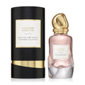Donna Karan Cashmere Mist Cashmere Collection Eau de Parfum - Soft
