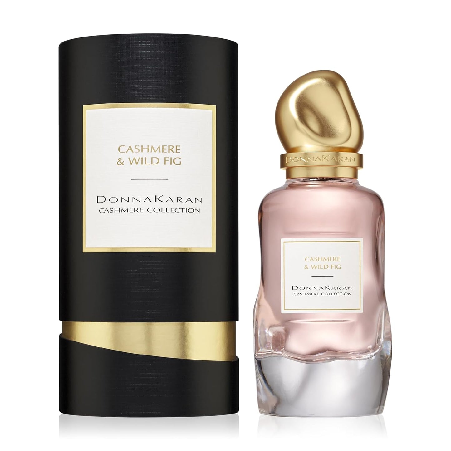 Donna Karan Cashmere Mist Eau de Parfum - Luxurious Fragrance
