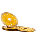 4 Inch Super Thin Porcelain Saw Blade for Cutting Tiles and More