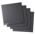 ARRIS 300x300x3mm Carbon Fiber Sheets for RC Aircraft DIY