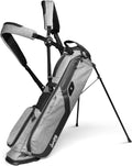 Lightweight Sunday Golf El Camino Bag for Easy Carrying