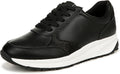 Shay Walking Shoes by Naturalizer for Stylish Comfort