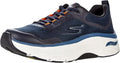 Skechers Max Cushioning Arch Fit Sneaker - Cushioned Arch Support