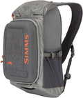 Simms Freestone Sling Pack - Lightweight Durable Fly Fishing Sling