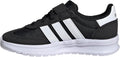 adidas Kids' Run 70s 2.0 Sneakers for Dynamic Outdoor Play
