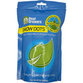 Grow Dots Plant Food Single-Application Programmed-Release (24oz)