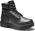 Timberland PRO Direct Attach 6 in Steel Toe Work Boot - Warm Clothing