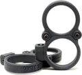 Gen II Pro Series Turret Magnifier - Easier Viewing of Scope Markings