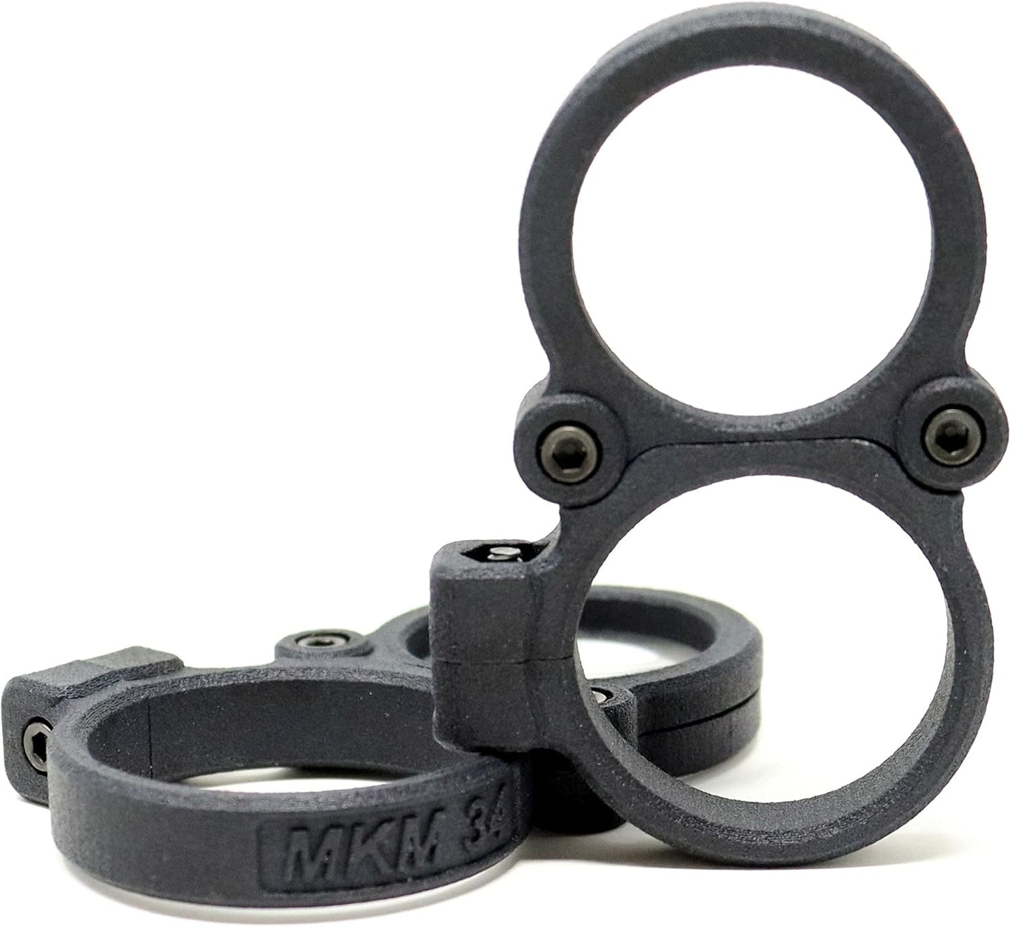 Gen II Pro Series Turret Magnifier for Enhanced Viewing Experience