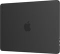 Incase Dots Hardshell MacBook Air 13 in Case - Lightweight Protection