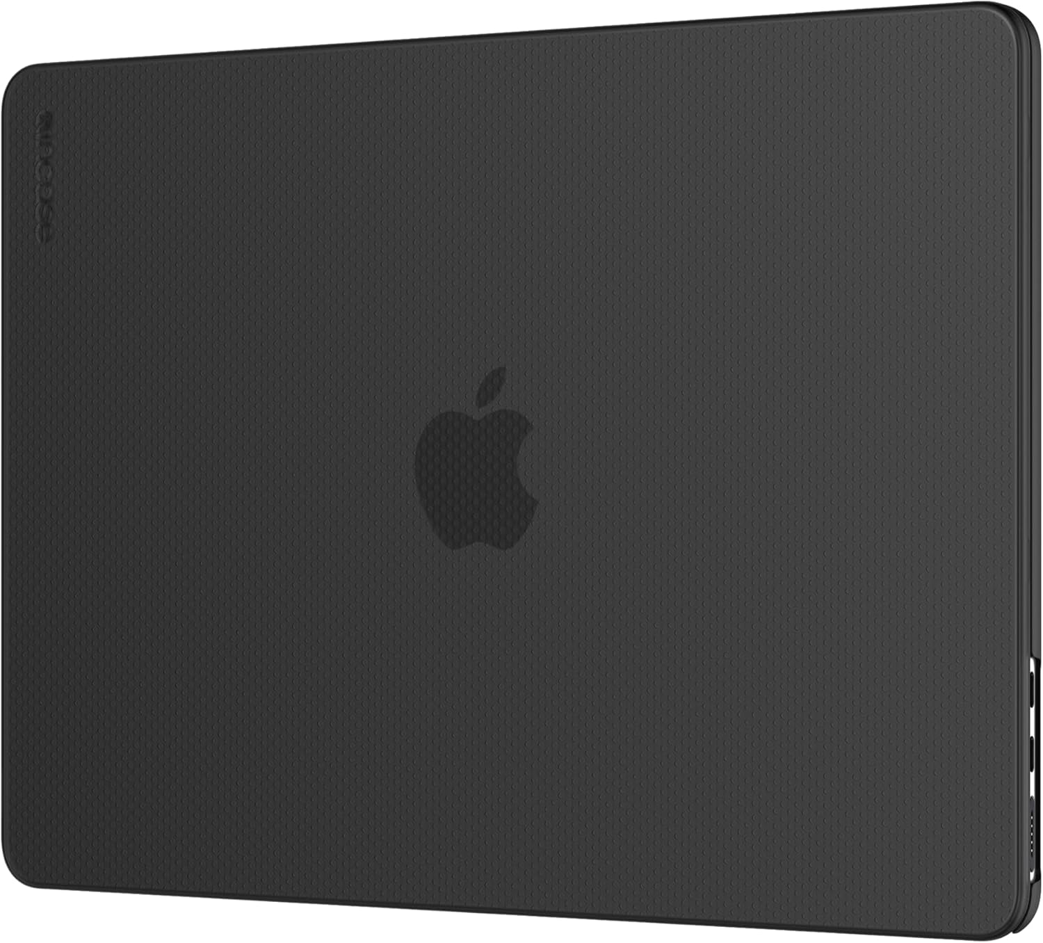 Incase Dots Hardshell MacBook Air 13 inch Case - Black