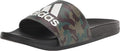 Adilette Comfort Closeout Slide Sandal - Classic Relaxed Comfort