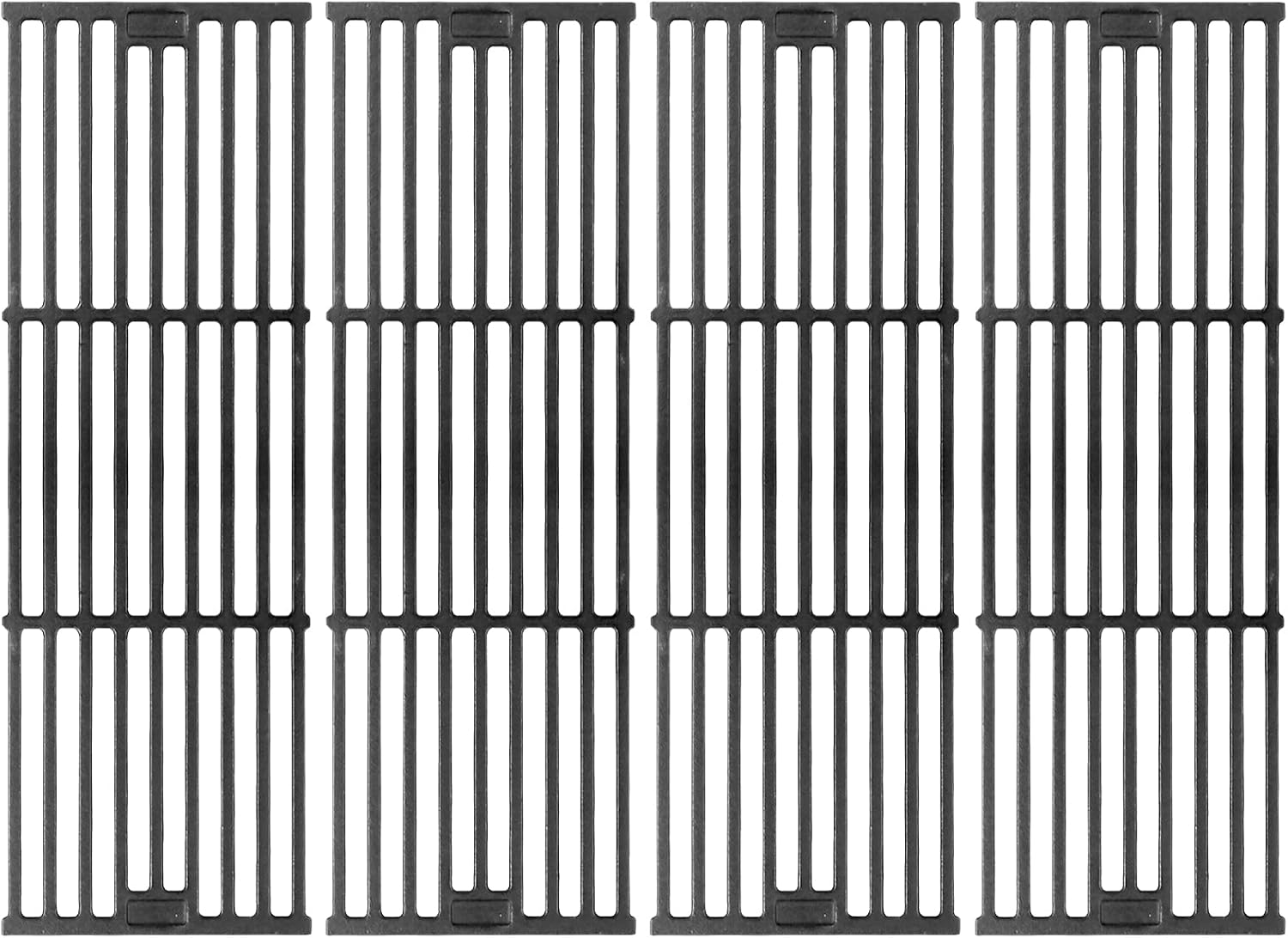 Grill Grates Replacement Parts for Chargriller Models 2121-9020