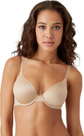b.tempt'd Future Foundation Convertible T-Shirt Bra