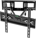 TV Wall Mount for 32-65 in TVs - Full Motion Articulating Mount